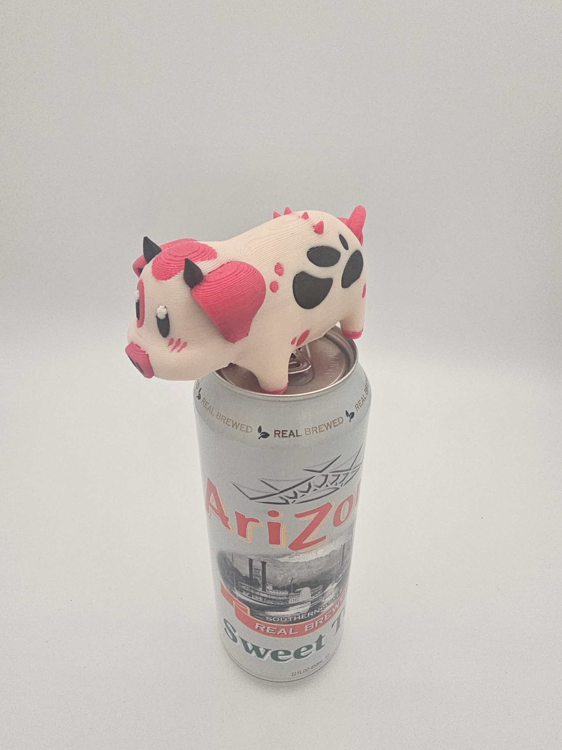 【2nd】Hazbinhotel FAT NUGGETS All Fat Nuggets scenes - YouTube