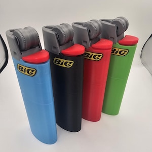 high power cigarette plug Marine Grade Locking Cig. Lighter Plug | Marine Toggle Switch Panels,  Fuses, Circuit Breakers Manufacturer