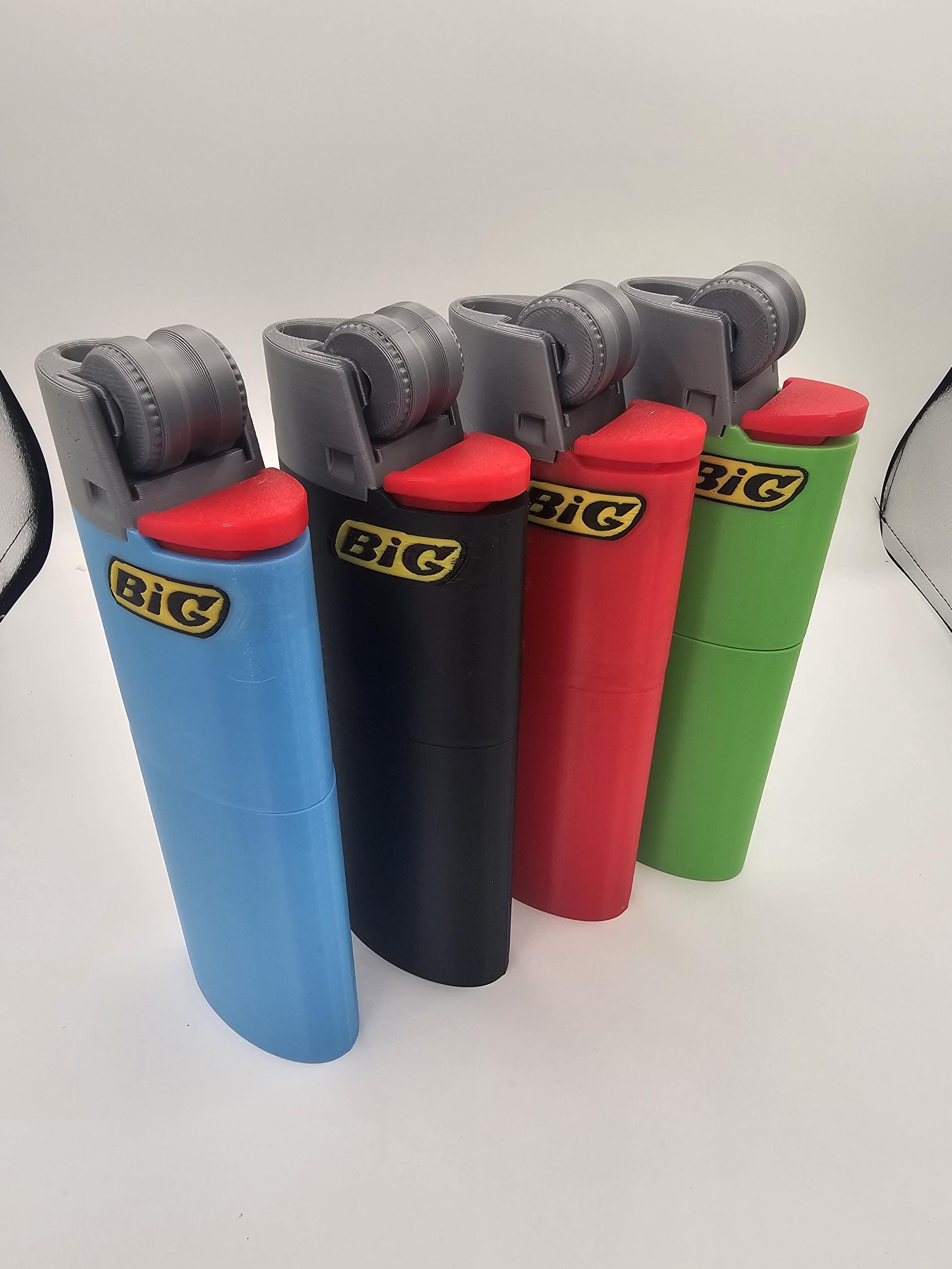 novelty cigarette lighters uk Novelty Lighters