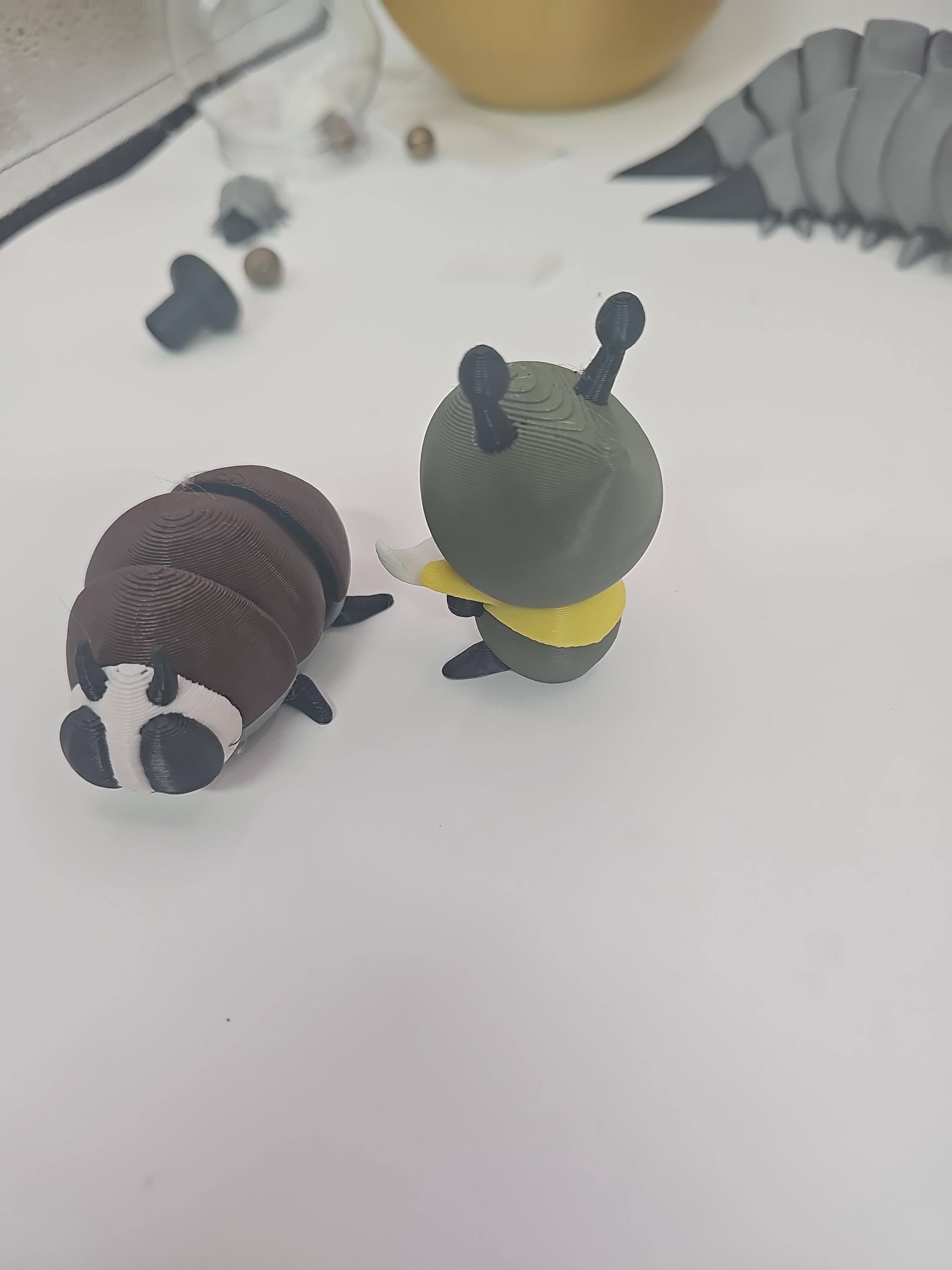 ShellingtonLabs - Etsy 日本