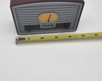 il_340x270.6865886719_2eu1.jpg