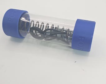 Shell Ejecting Underbarrel Masterkey Hardware Kit