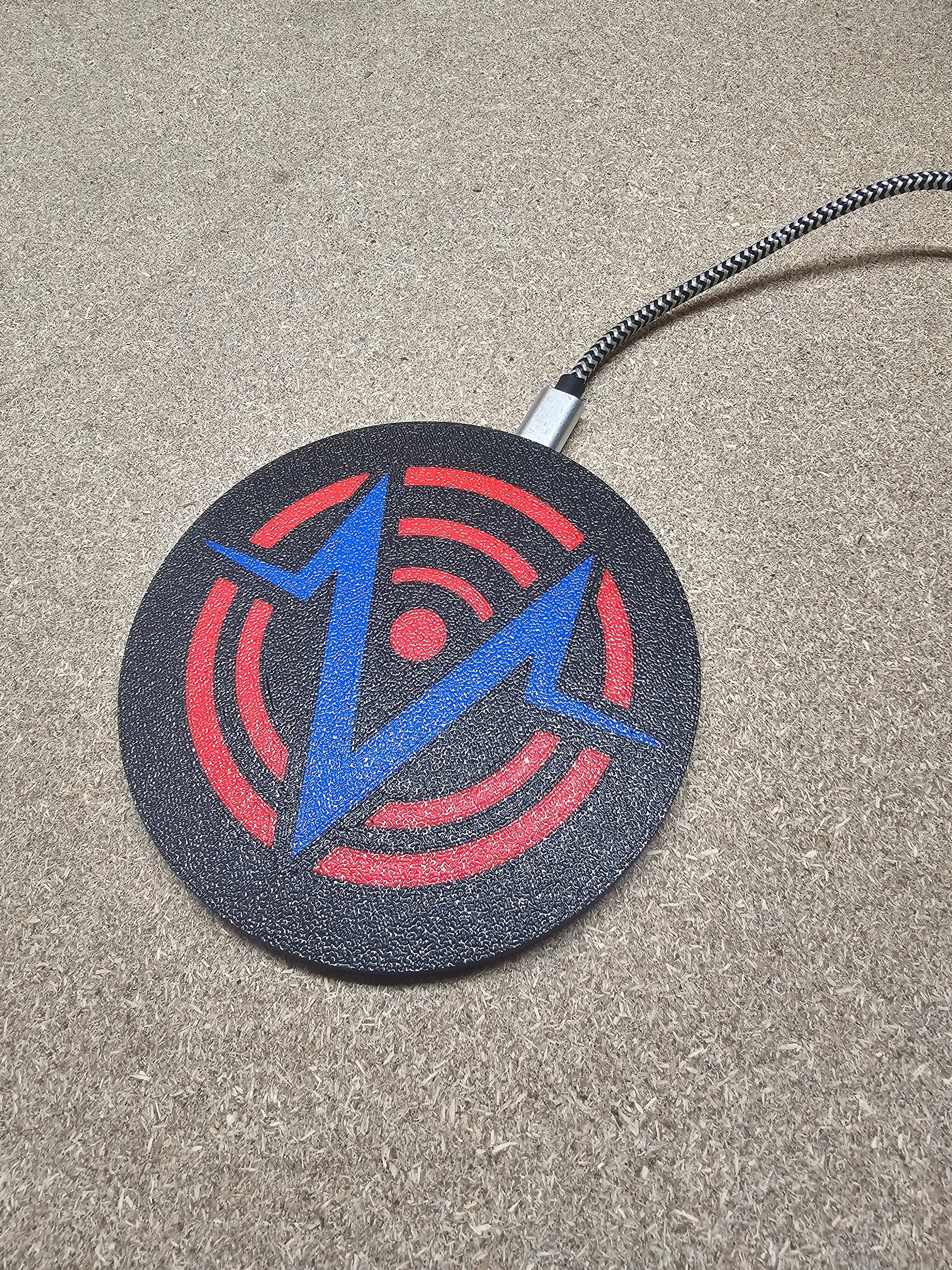 引っ越しのため処分お早めに！GD&TOP　2点セット Range Halogen Bulb Assembly - 130V, 50W - WB25T10026 - GE