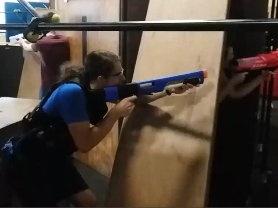 引っ越しのため処分お早めに！GD&TOP　2点セット Range Halogen Bulb Assembly - 130V, 50W - WB25T10026 - GE