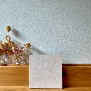 2 posavasos de azulejos "Sicilia" imagen 7