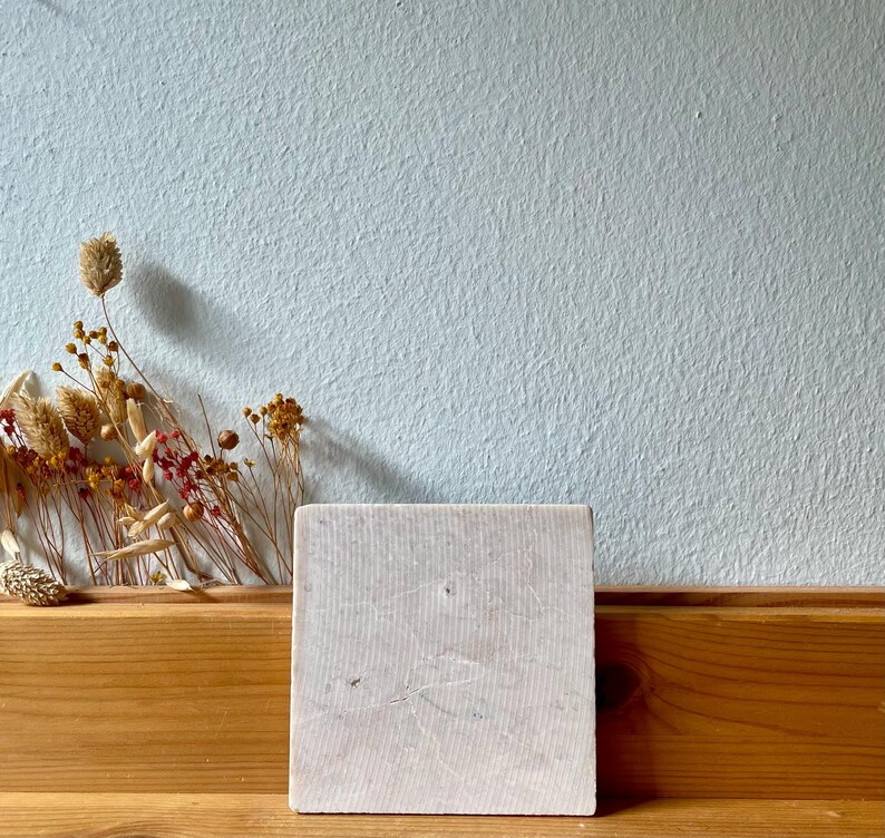 2 posavasos de azulejos "Sicilia" imagen 7