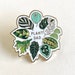 see more listings in the Hard Enamel Pin section