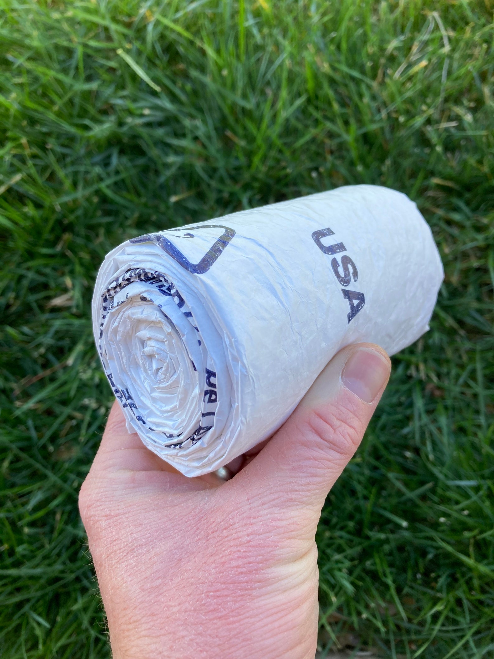 3x7 UL Tyvek Tarp Ground Sheet Tent Footprint Etsy