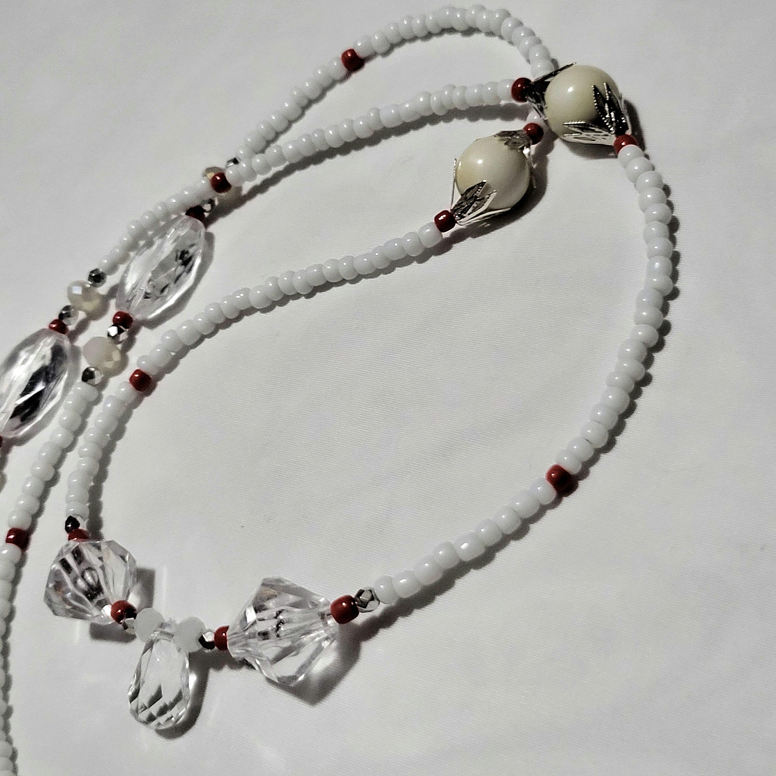 obatala-ayaguna-necklace-obatala-collar-etsy