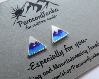 best gifts for mountain lovers