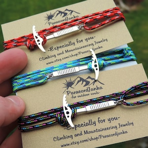 With ice bracelet discount