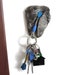 see more listings in the CLIMBING KEYHOLDERS section