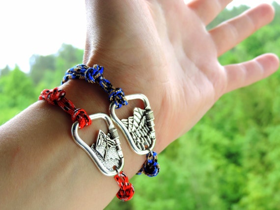 Mountain bracelet deals