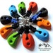 see more listings in the For CLIMBING LOVERS section