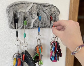 ARRAMPICATA SU PARETE DI ROCCIA | GONFIABILI AIRFULL EUROPEI ARRAMPICATA SU PARETE DI ROCCIA | GONFIABILI AIRFULL EUROPEI