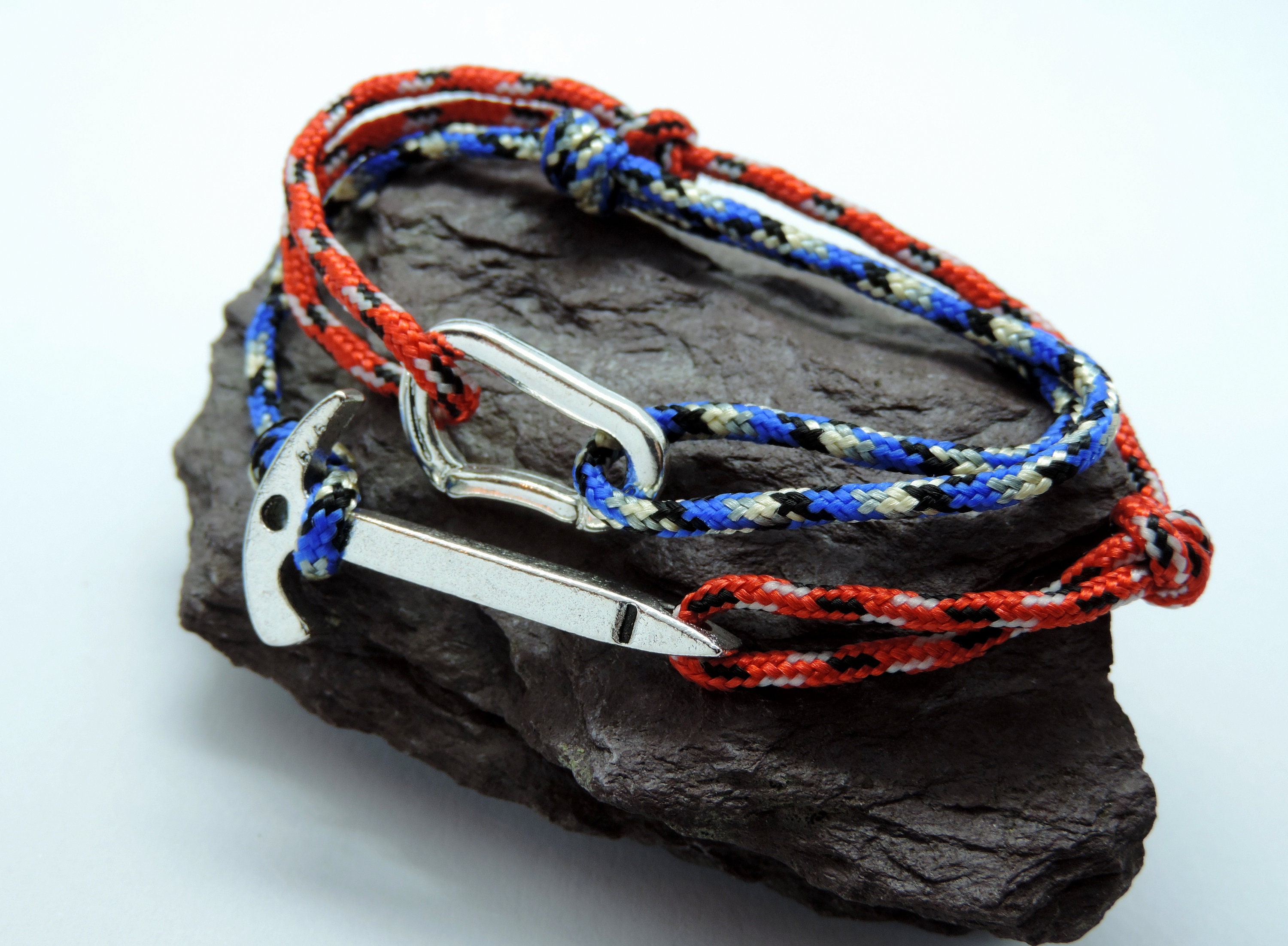 CADEHUB Handgefertigter Boulderblock - 3D Klettertrainer Für Fingerkraft & Präzision