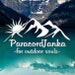 ParacordJanka store logo