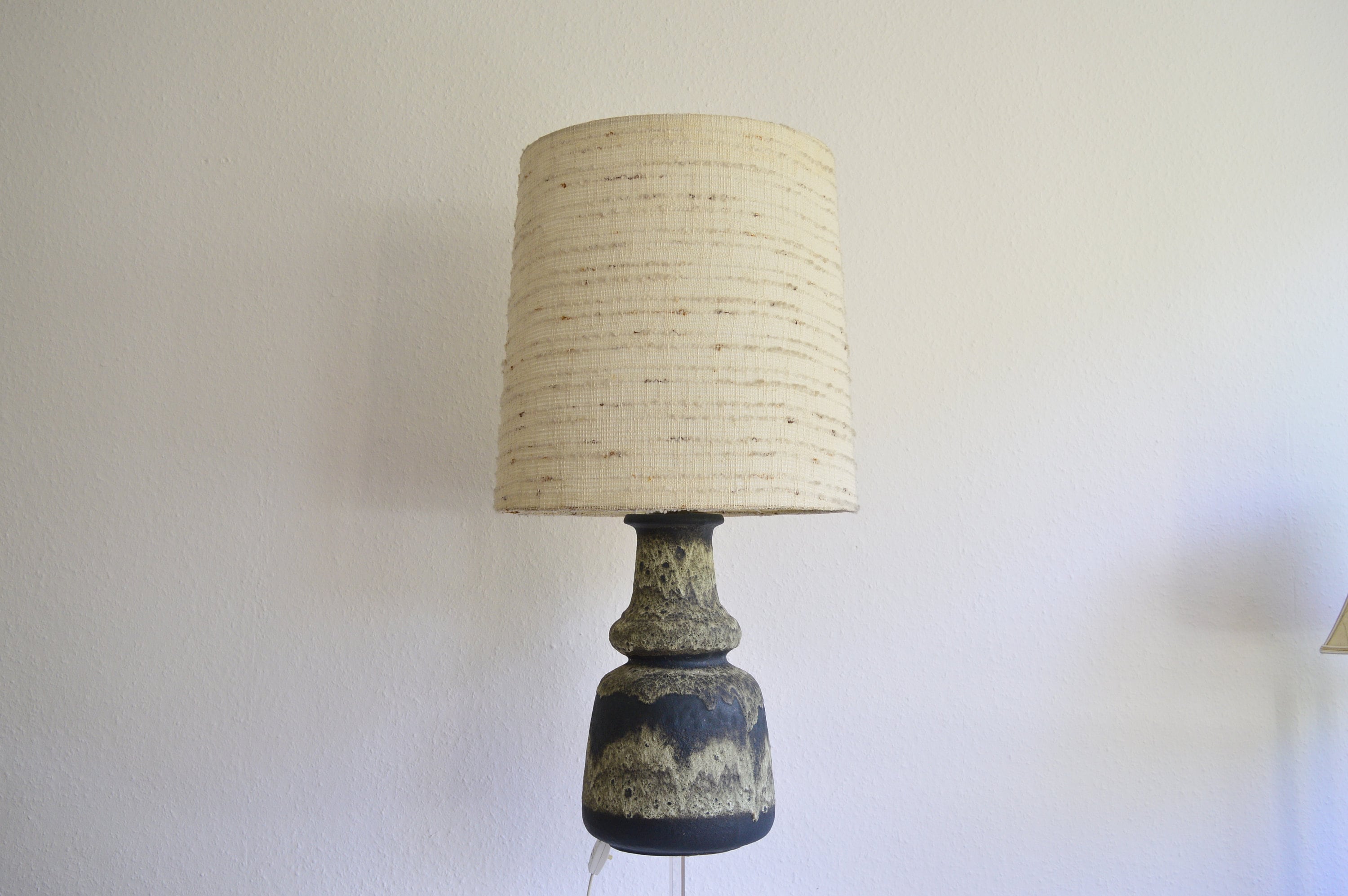 Fat lava lamp - Etsy 日本