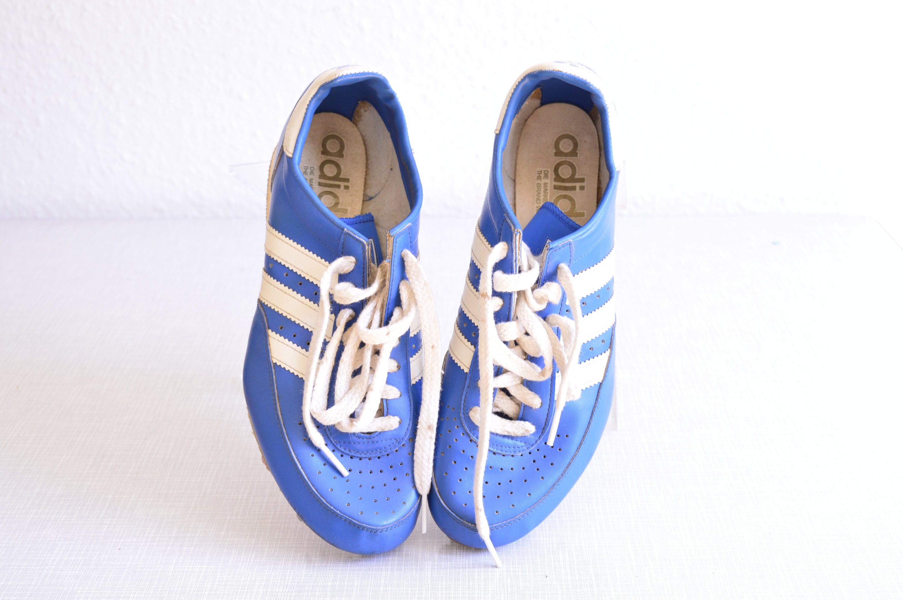 Adidas laufschuhe cheap alte modelle