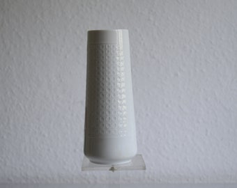 HEINRICH SELB VASE / Vintage vase Bavaria