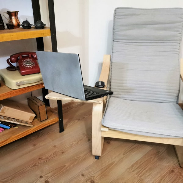 Ikea Lap Desk Etsy Ireland