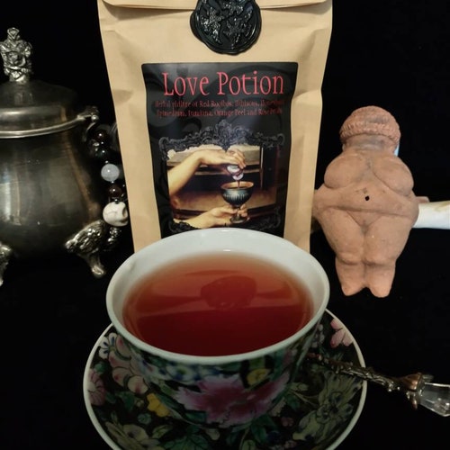 Postpartum Bath Tea/sitz Bath/herbal Sitz Bath/healing Etsy