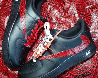 Air Force 1 