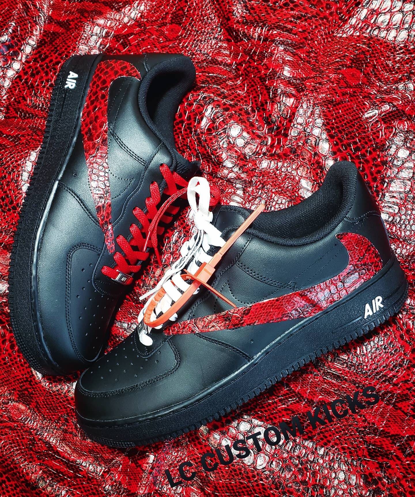 off white air force 1 etsy