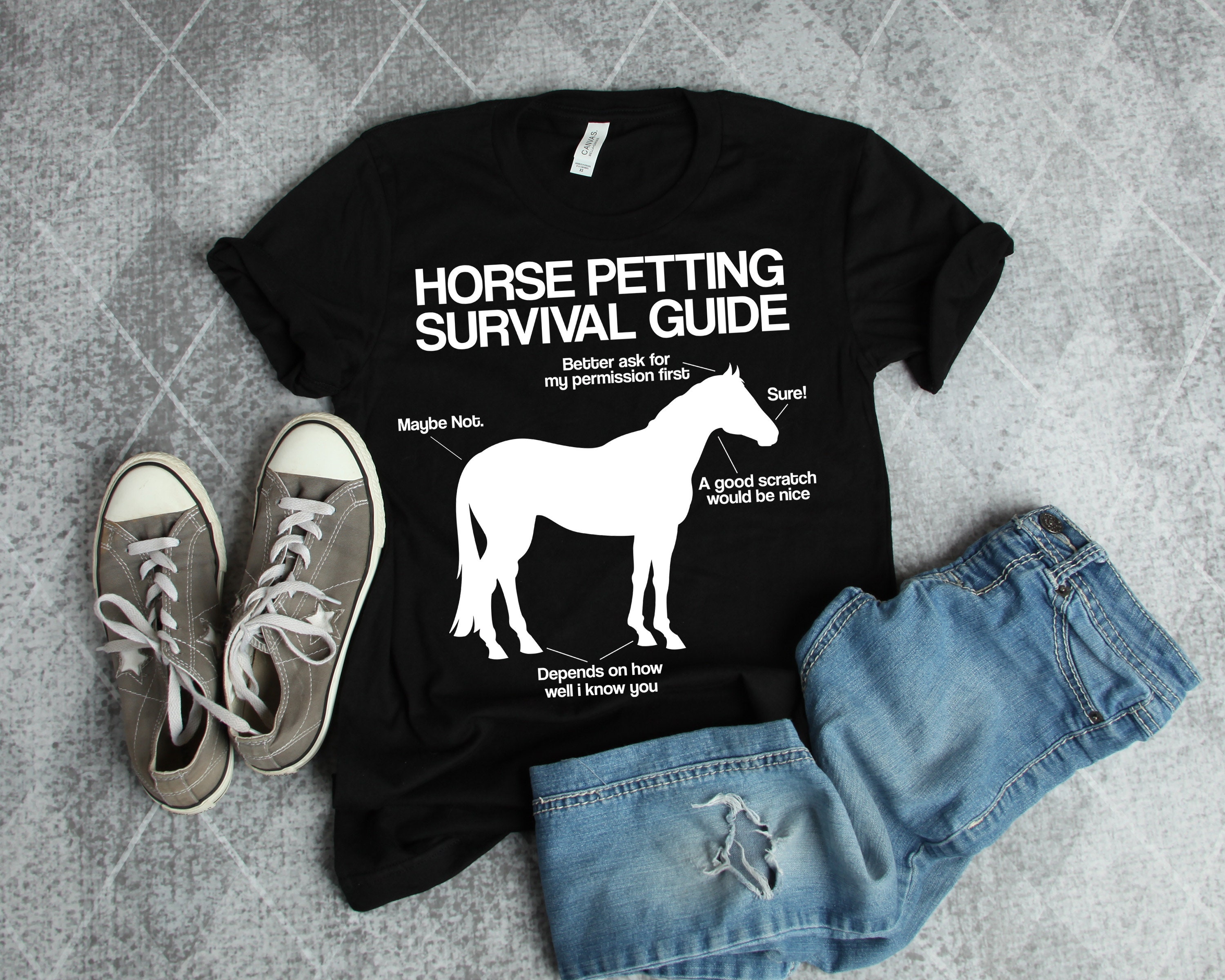 Funny Saying Horse Owner Petting Guide Humor Jokes Souvenir - Etsy Ireland Funny Saying Horse Owner Petting Guide Humor Jokes Souvenir - Etsy Ireland