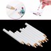 tropicalredfrog reviewed 1x Nail Art Pen- Rhinestones Gems Picking Tool Pencil
