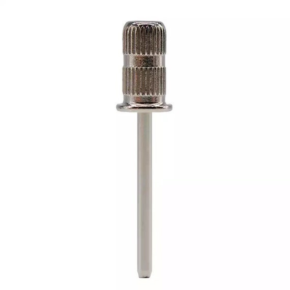 Mandrel electrical deals