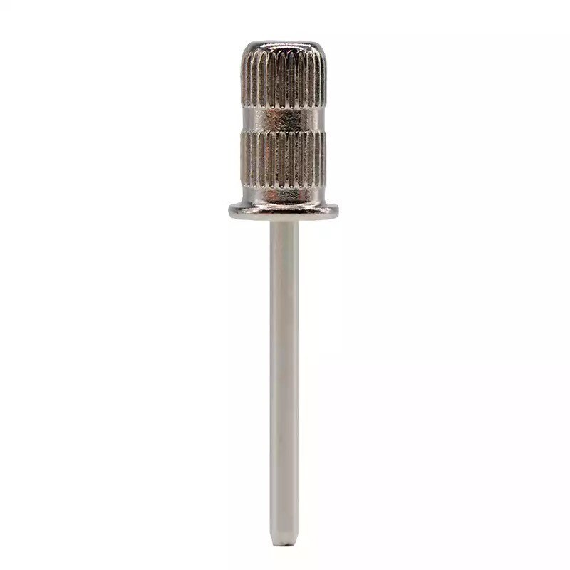 2.35mm Nail Sanding Band Electric Mandrel Electrical Manicure Etsy