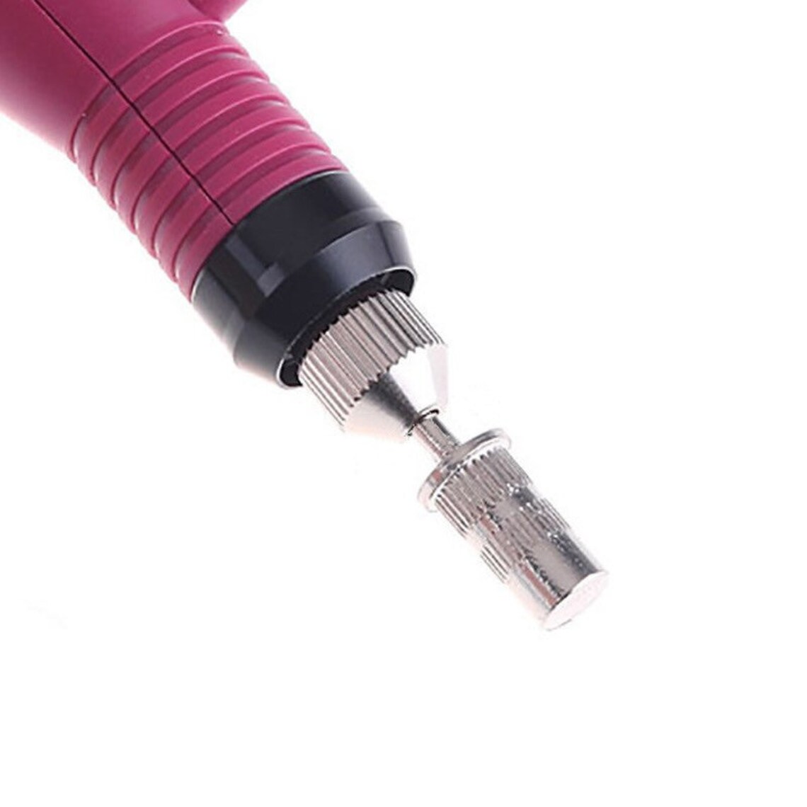 2.35mm Nail Sanding Band Electric Mandrel Electrical Manicure Etsy