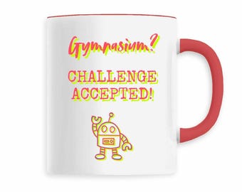 Aménagement Du Préau De L'école Primaire Du Cap