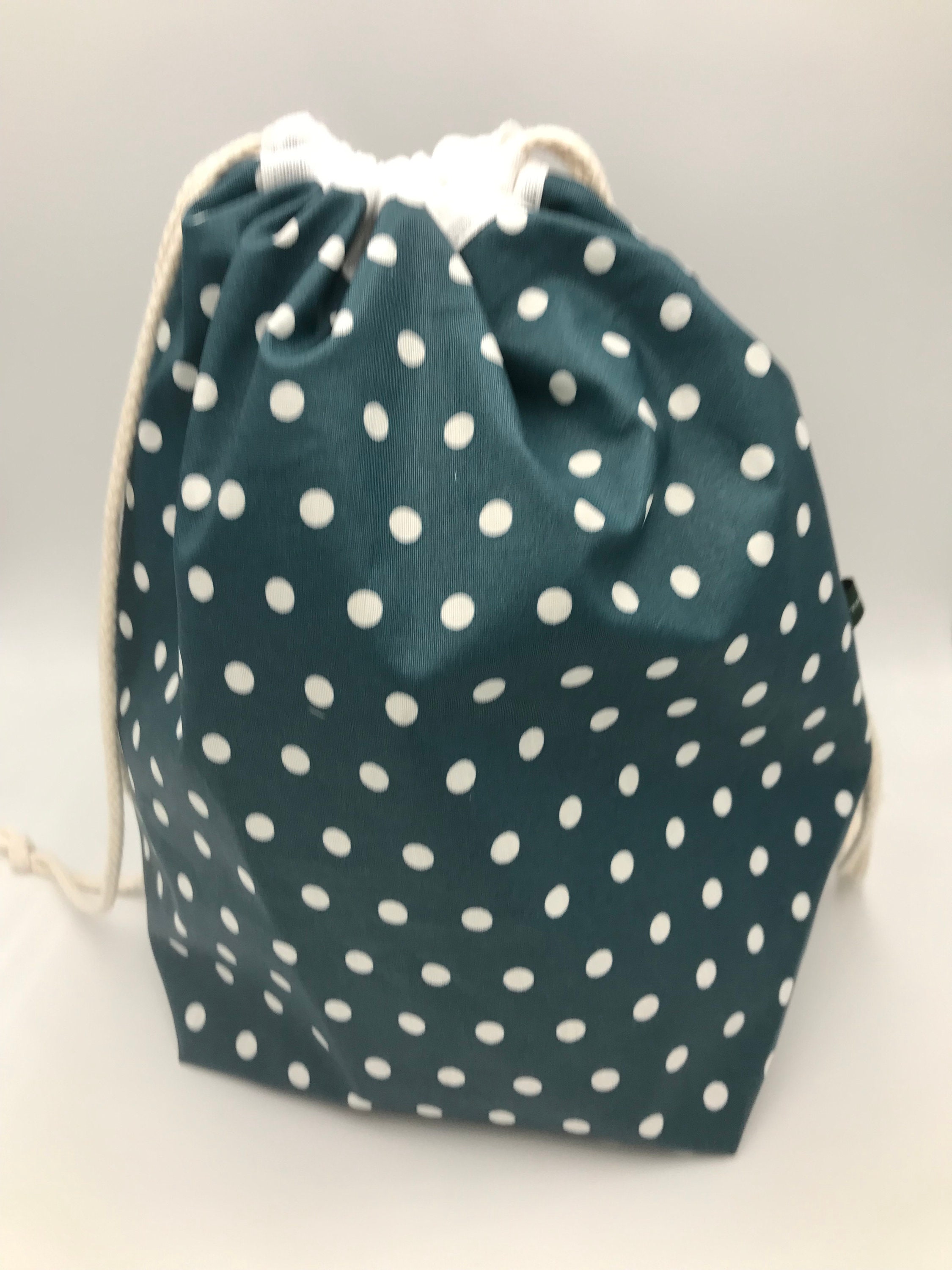 Sac à Salade Fraicheur