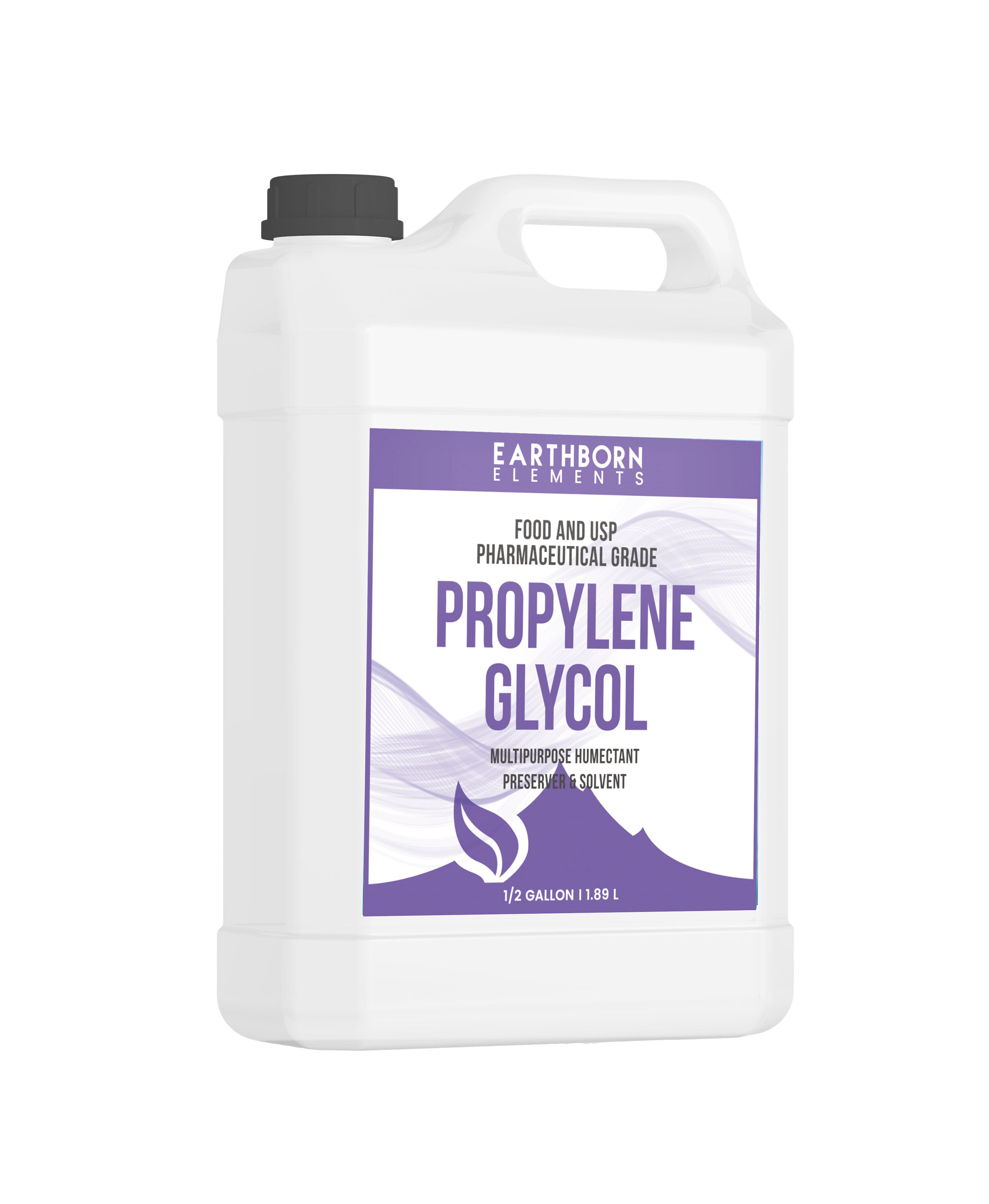 Glycol Antifreeze for sale Only 4 left at 70