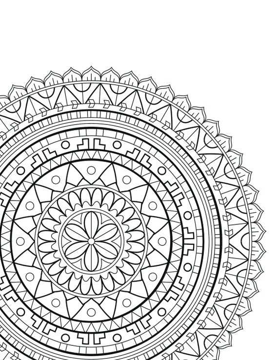 610 Top Coloring In Pages For Adults For Free 610 Top Coloring In Pages For Adults For Free