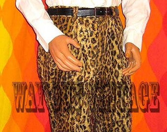Groovy hippy. psichedelico Dandy Mod Beatnik 1960 ' s 6 Groovy hippy. psichedelico Dandy Mod Beatnik 1960 ' s 6