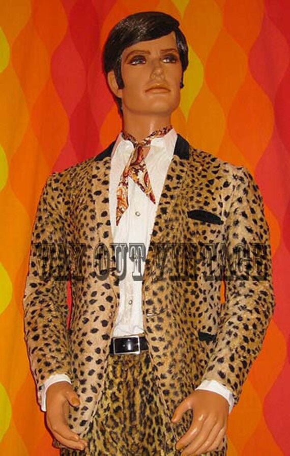 Groovy hippy. psichedelico Dandy Mod Beatnik 1960 ' s 6 Groovy hippy. psichedelico Dandy Mod Beatnik 1960 ' s 6