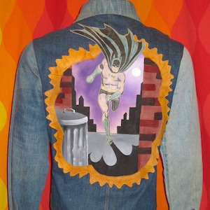 Antonio guiseppe denim - Etsy 日本