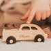 see more listings in the • Wooden Cars section