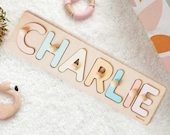 Item from this shop