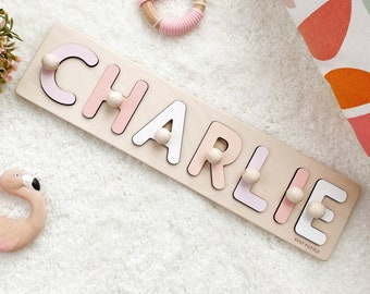 Dalset Algebra definitely Personalized Name Puzzle With Pegs New Christmas Gifts for - Etsy Dalset Algebra definitely Personalized Name Puzzle With Pegs New Christmas Gifts for - Etsy