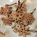 see more listings in the • Christmas decor section