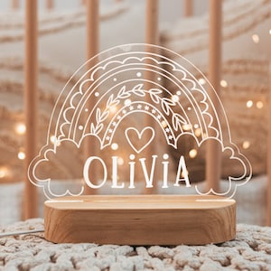 Musical night light for babies discount