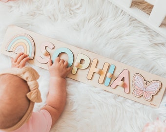Babyspielzeug rosa - Bewundern Sie unserem Testsieger