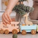 see more listings in the • Wooden Trains section