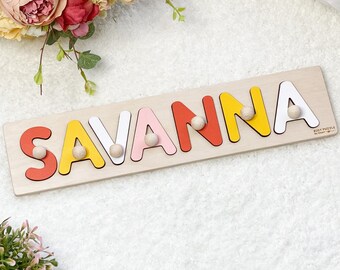 baptism gifts for toddlers