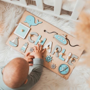 Toys for baby boy 1st birthday sale