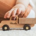 see more listings in the • Wooden Cars section